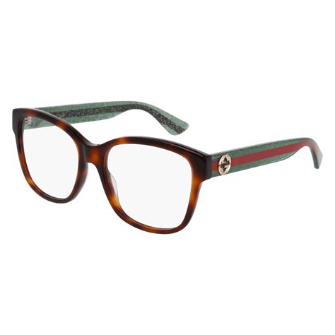 where to buy gucci eyeglasses.